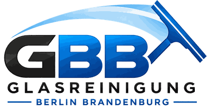 GBB Glasreinigung Berlin Brandenburg